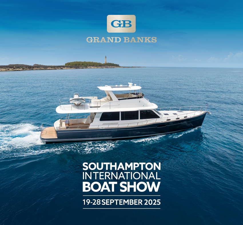 Grand Banks